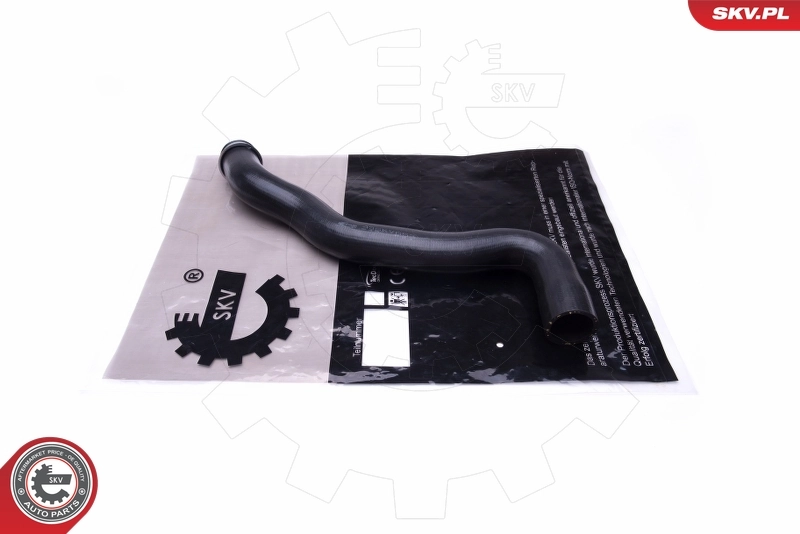 Radiator Hose